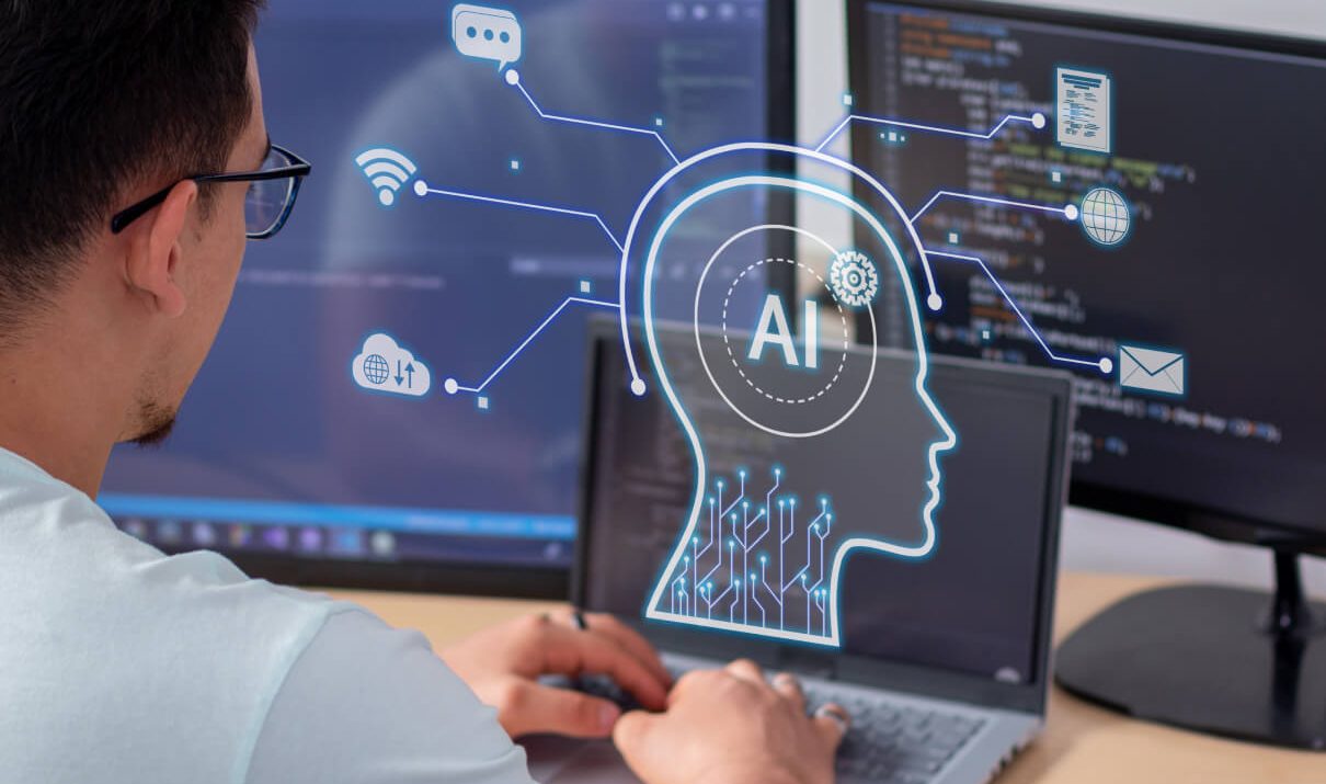 Predictive Analytics for Smarter Finance