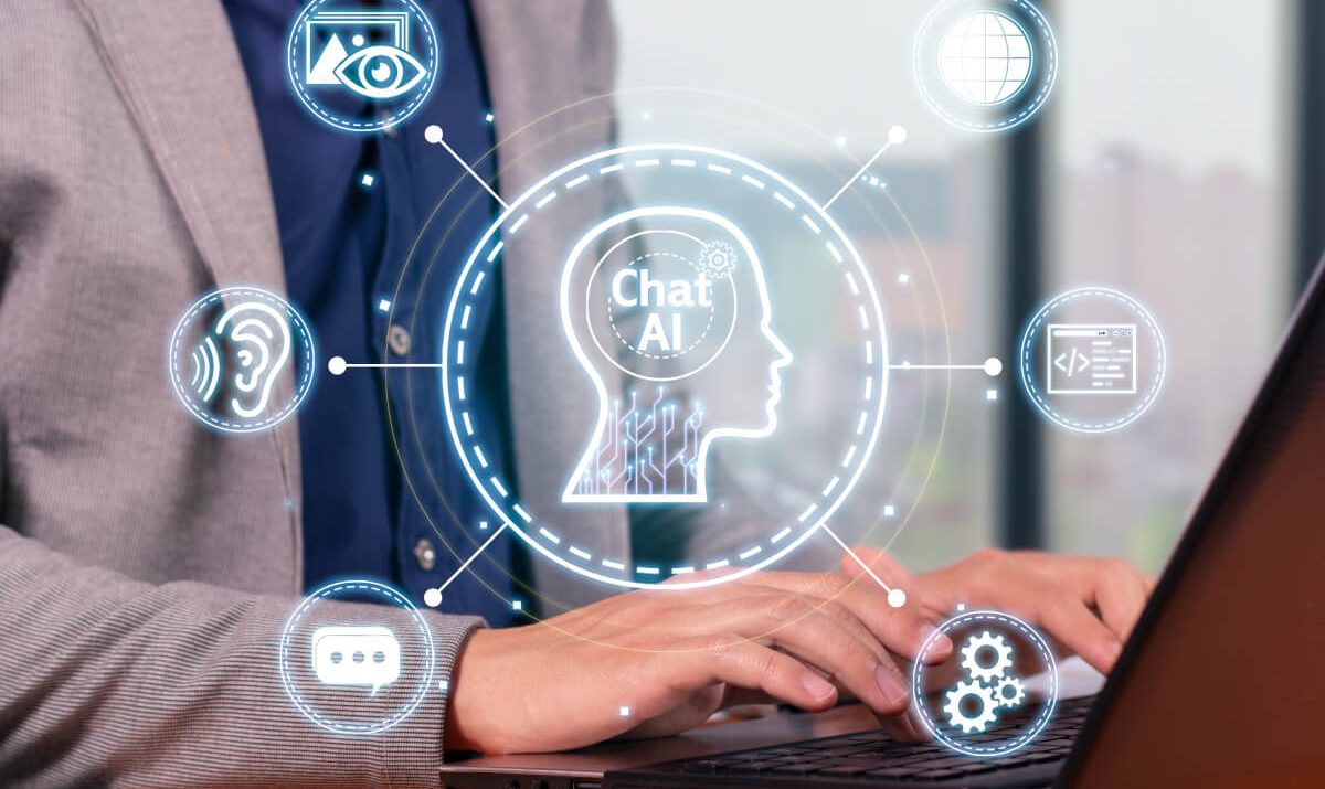 Virtual Assistants to Save Team Hours