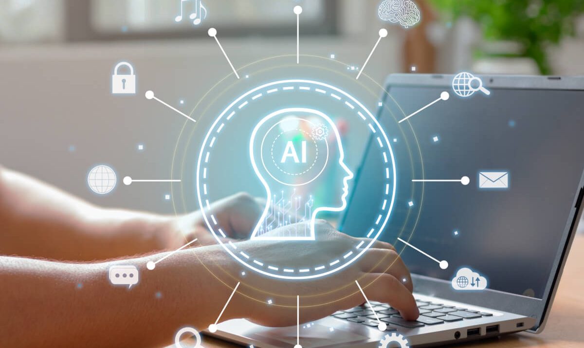 AI Marketing for Better Customer Targeting