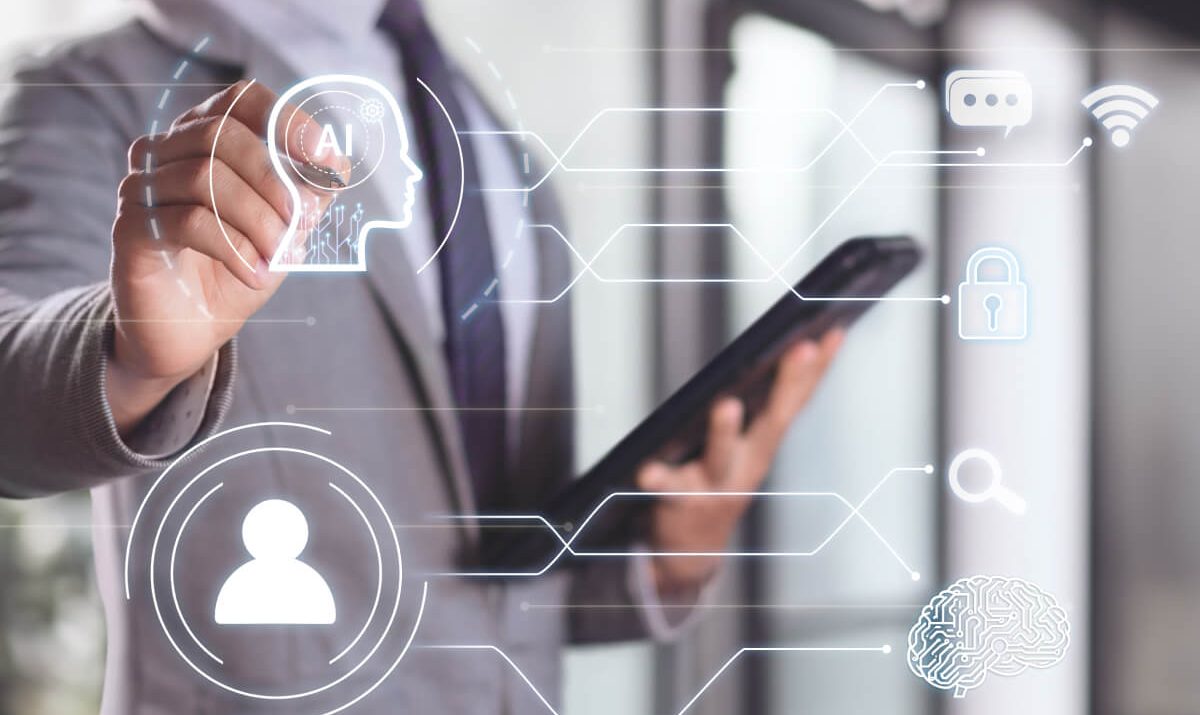 AI Chatbots That Drive Sales 24/7 for Businesses